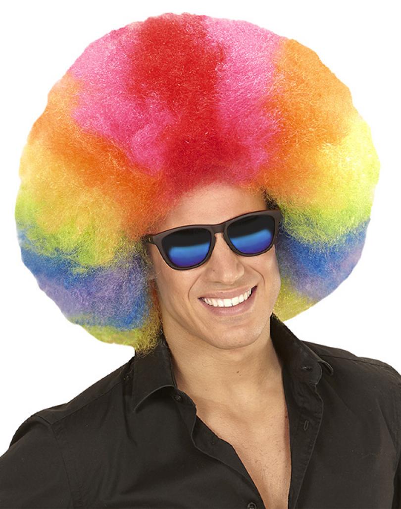 Recom 1