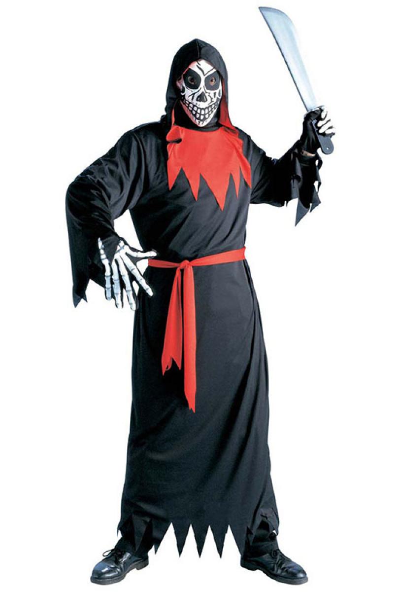 Phantom diabolique taille M