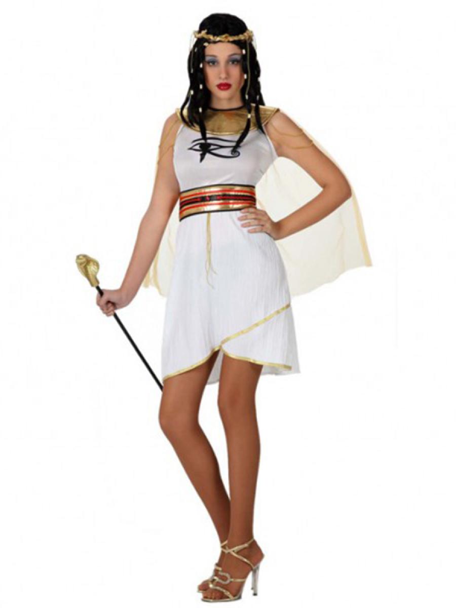 Egyptienne taille S