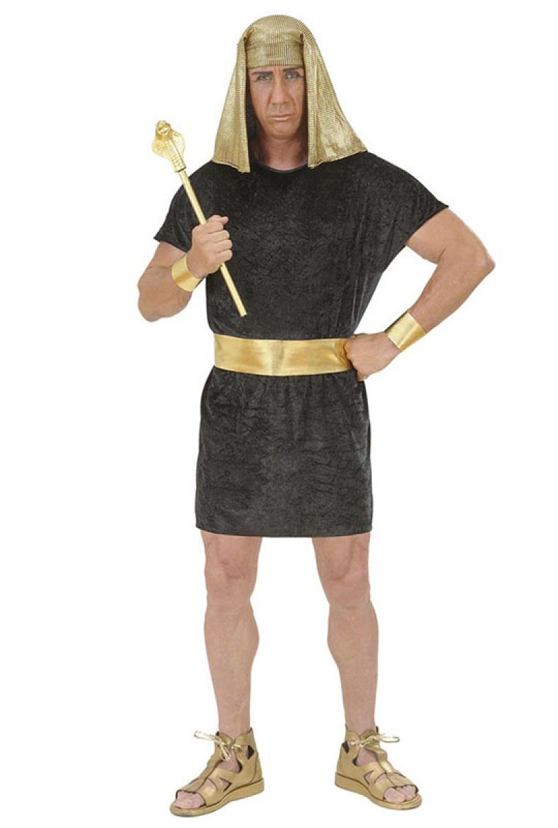 Egyptien taille XL