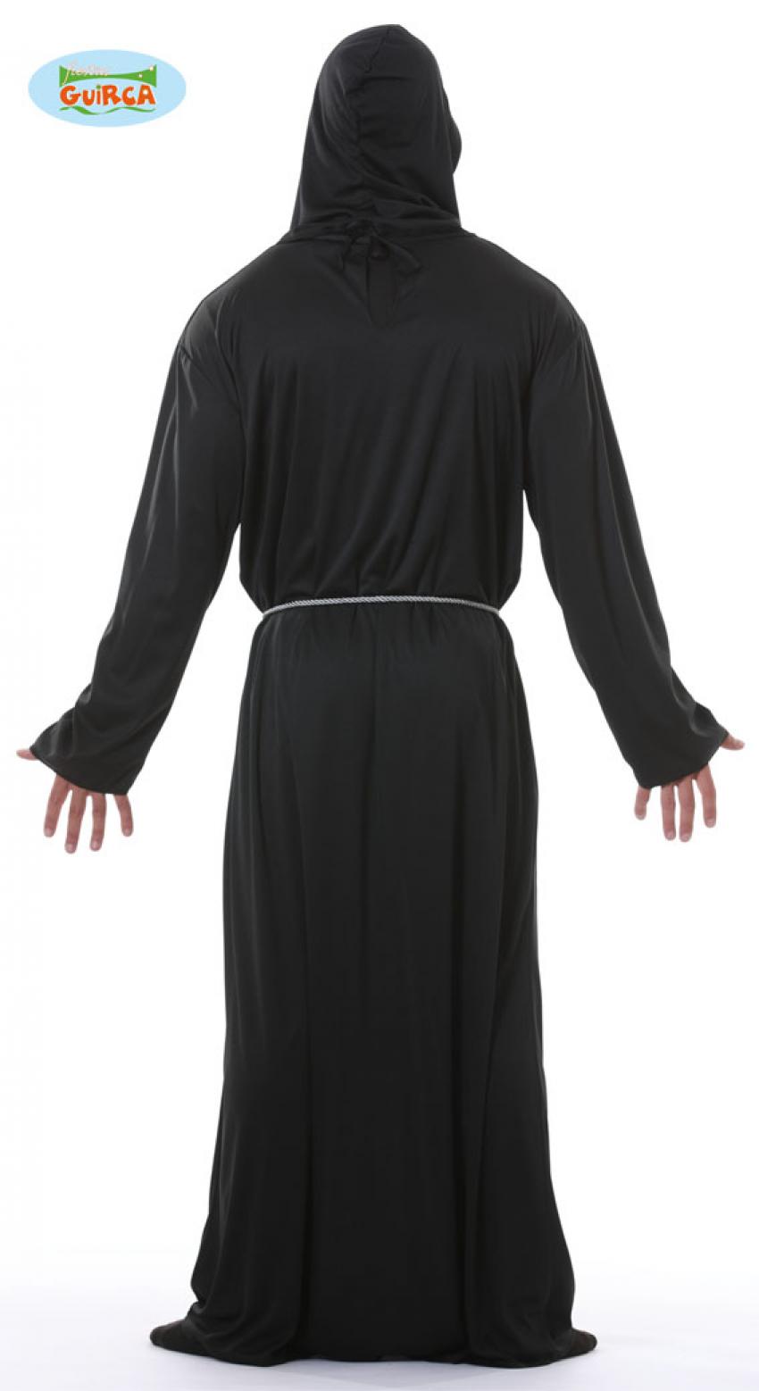 Seigneur de l'ombre taille M/L