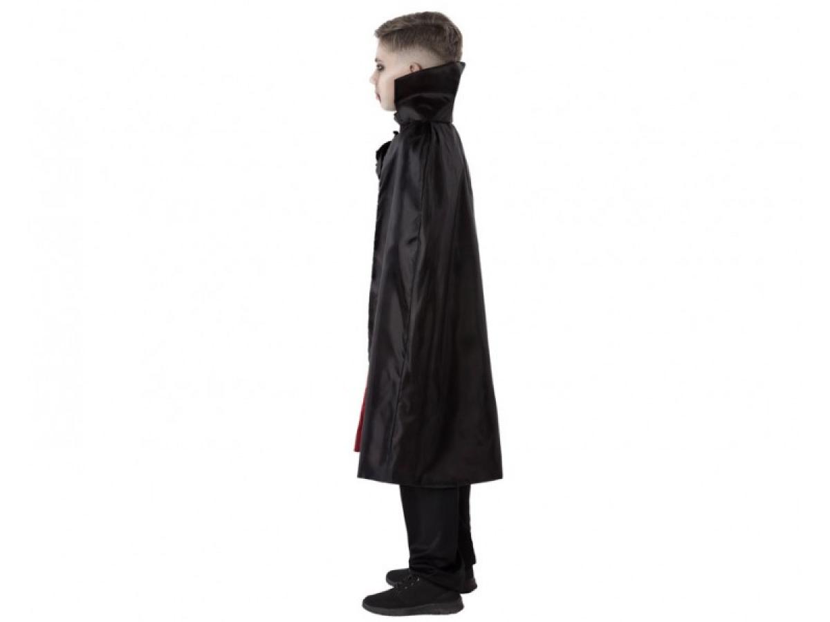 Vampire élégant taille 3/4 ans