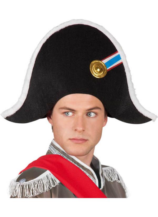 Bicorne Napoléon