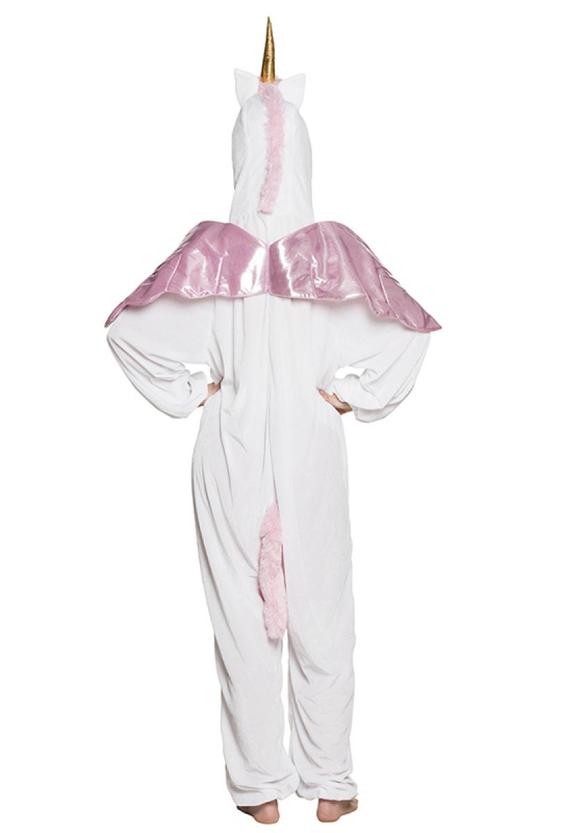 Combinaison de Licorne taille S