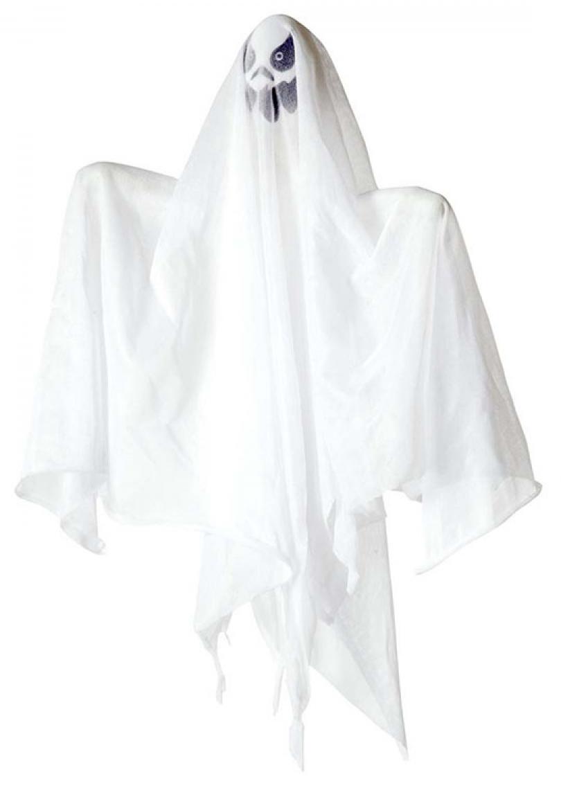 Fantome lumineux 50cm