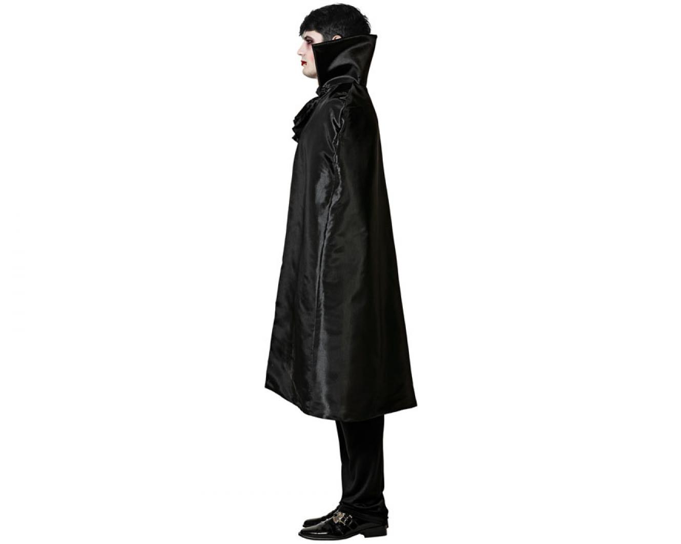 Vampire chic Taille S