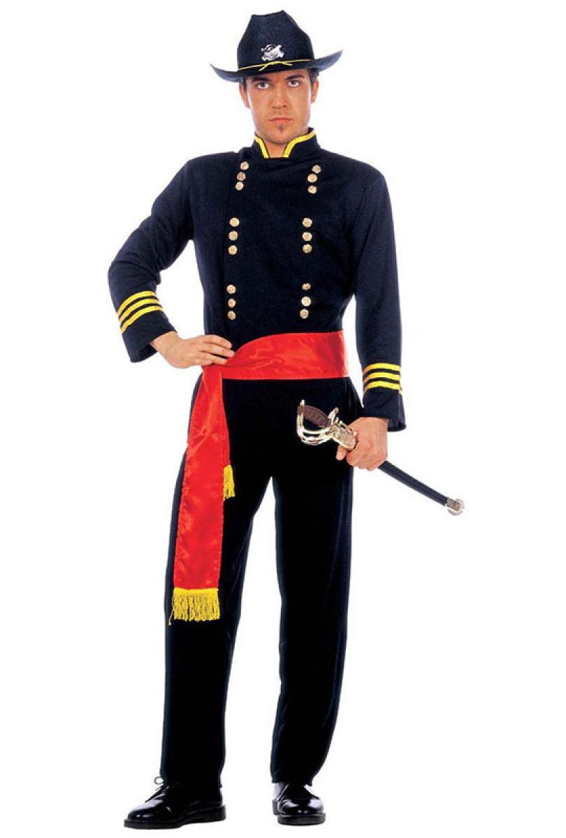 Général nordiste
