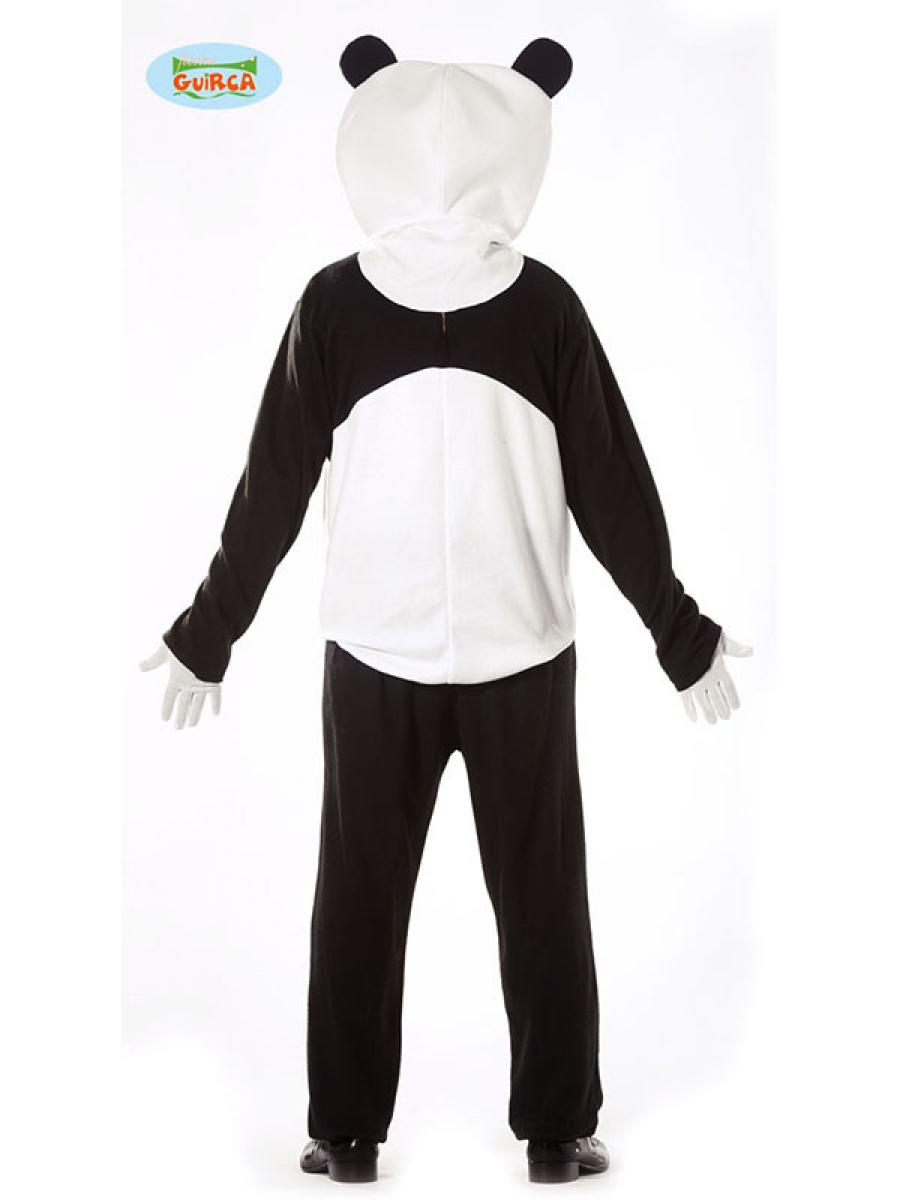Panda taille M/L