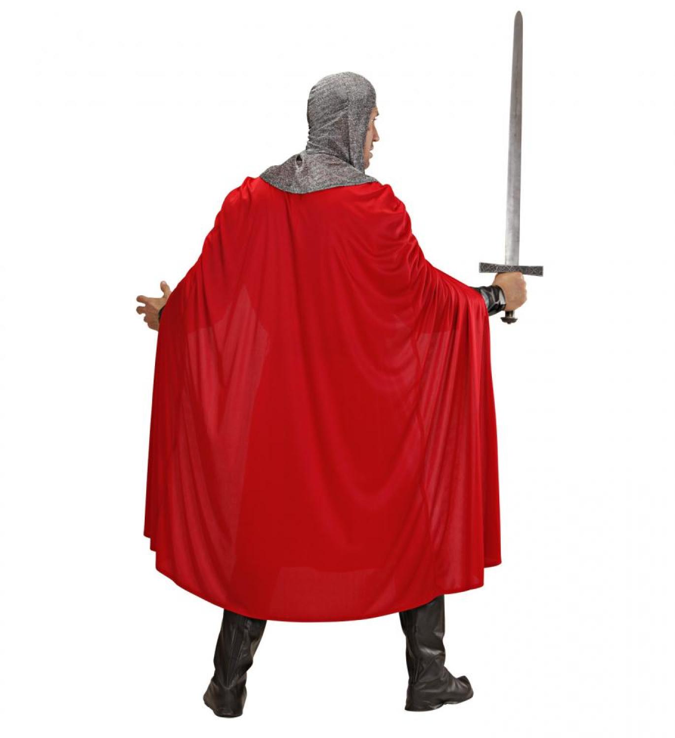 Chevalier Cathare taille M