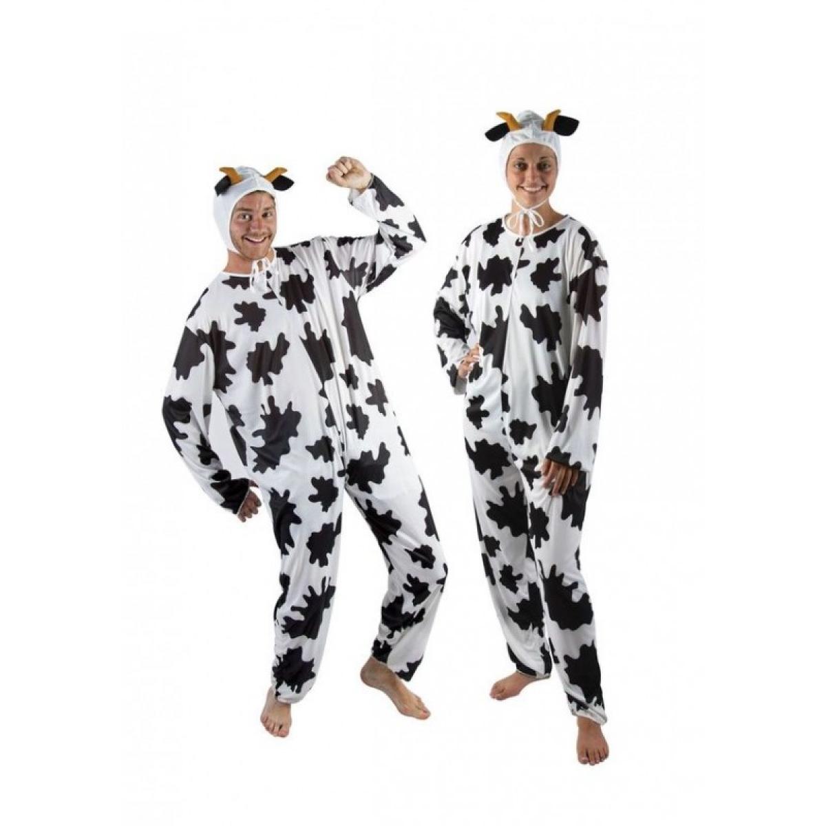 Combinaison de vache taille S/M
