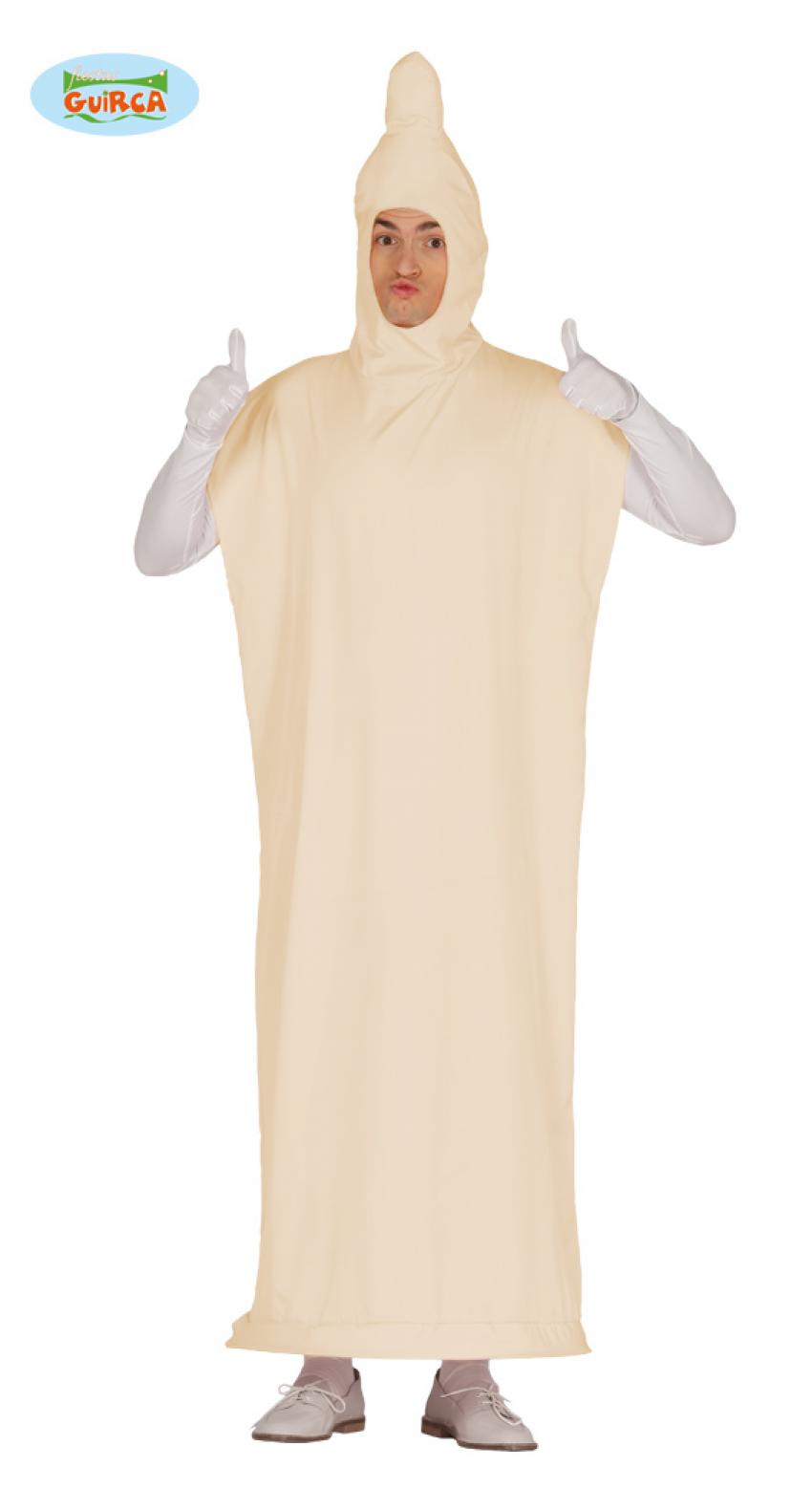 Capote taille M/L