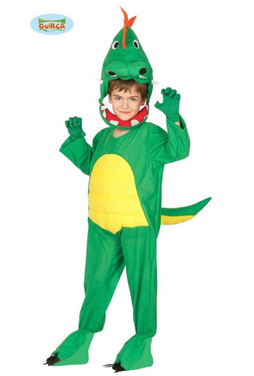 Dinosaure 7/9 ans