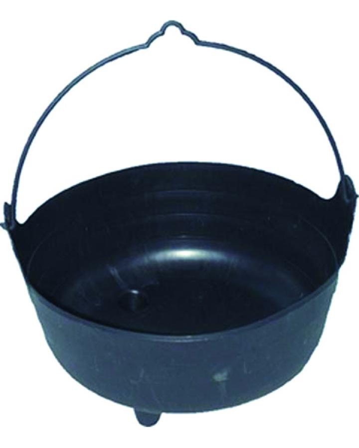Chaudron 30 cm