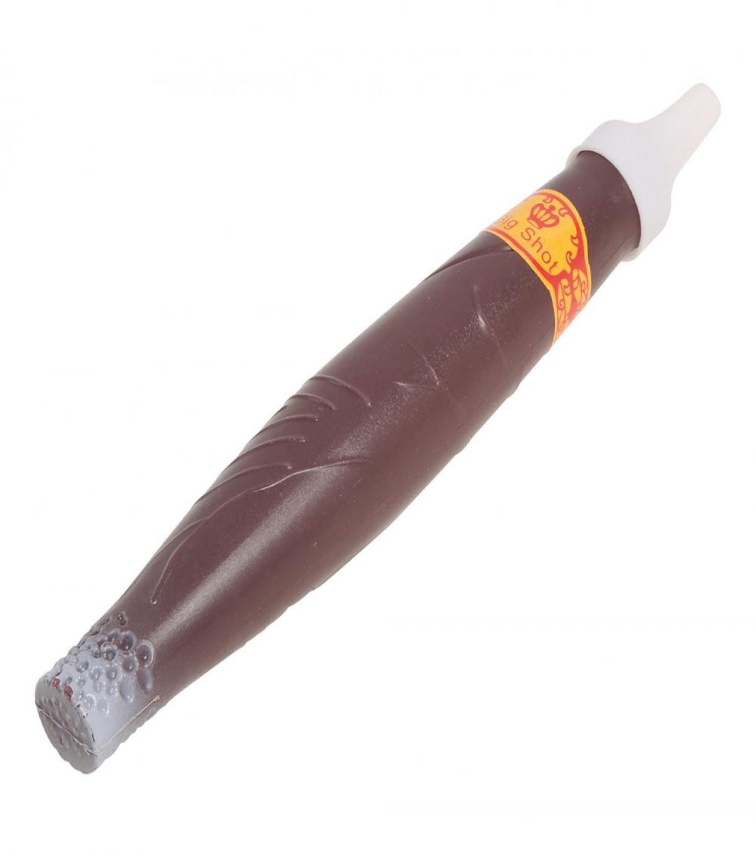 Faux maxi cigare