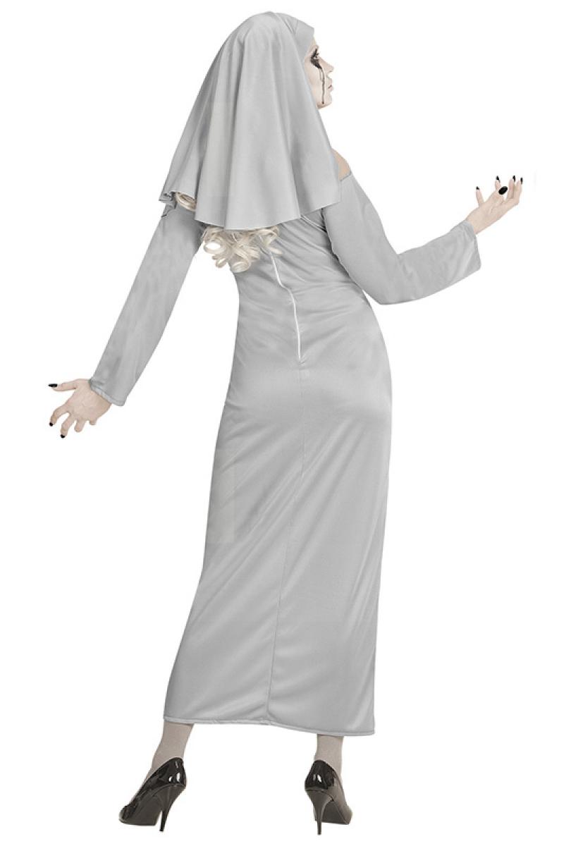 Soeur spectrale taille S