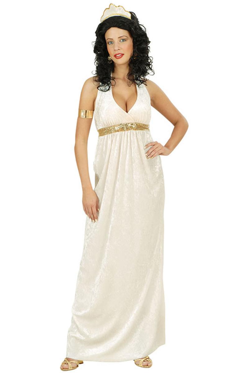 Déesse antique taille L