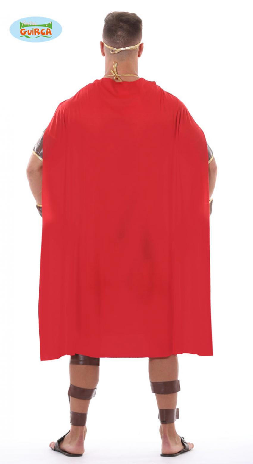 Centurion romain taille M/L