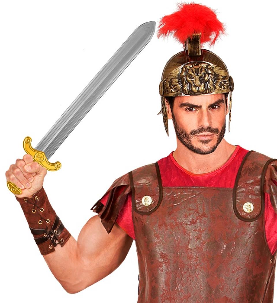 Glaive romain