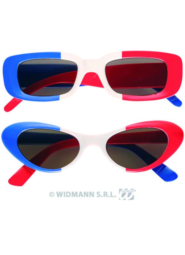 Lunettes France