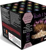 Compact Ardi Le Koh I Nor