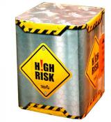 Compact Tropic High Risk