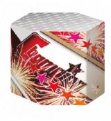 Compact Tropic Champion TB140