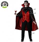 Vampire chic Taille M/L