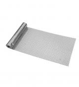 Chemin de table disco boules à facette 180cm x 30cm