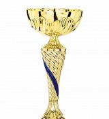 Coupe 28cm 1674