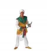 Tenue traditionnelle Hindou homme taille M/L