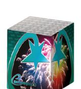 Compact Tropic Cassiopeia 2