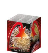 Compact Tropic Cassiopeia 1