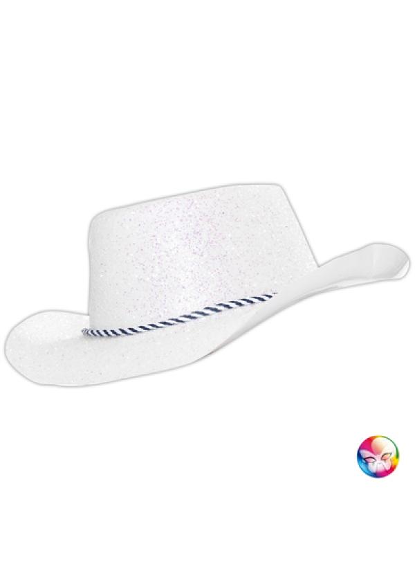 Décoration D'Anniversaire Sirène, Anniversaire Sirène 3 Ans, Ballons De Fête D'Anniversaire