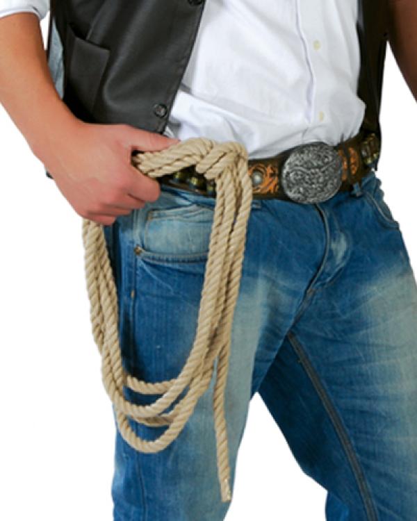 Rênes Western Barrel En Cuir Tressé Marron Avec Boucles Argentées - Pour équitation