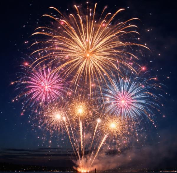 Machine à Bulles Automatique Avec Lumières Et Musique - 10 Trous, Effets Feux D'Artifice, Pour Fêtes - 5