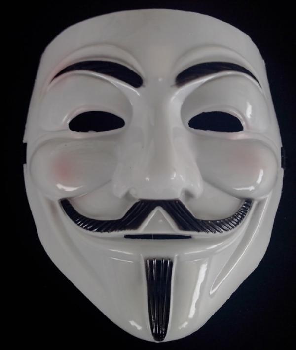 Canale Da Fumo In Acciaio Porcellanato ALA SMALTO - Per Stufe A Legna, Certificato CE, Garanzia 10 Anni - Foto 9