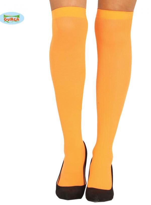 Lunettes Noires Rondes Lunettes à Monture Noire Accessoire Optique Voir Bien Lentille Vintage Tendance Vecteur 144920 2213