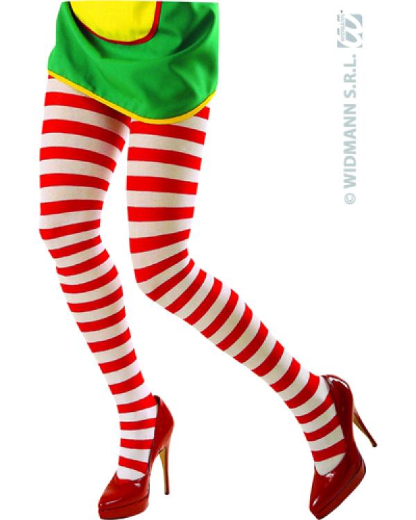 2 Paires Collants pour Enfants, Collants Rayés Noirs Blancs& Rayés Rouges Blancs, pour Halloween Sorcières, Noël, Fête du Printemps, Carnaval Fête à Thème, Tous Les Jours et Bien Plus Encore(6-14 ans 2 Paires Collants pour Enfants, Collants Rayés Noirs Blancs& Rayés Rouges Blancs, pour Halloween Sorcières, Noël, Fête du Printemps, Carnaval Fête à Thème, Tous Les Jours et Bien Plus Encore(6-14 ans