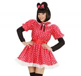 Minnie taille M Minnie taille M