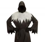 Tunique Ghoul taille XL