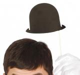 6 chapeaux pour photofun - Photo Booth