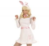 Bunny lapin femme taille M