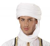 Turban arabe