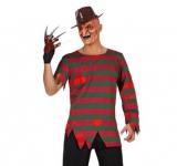Assassin Freddy taille L/XL