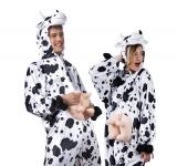 Vache taille XS/S