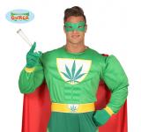 Super Cannabis taille M/L