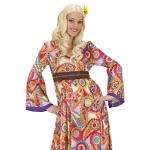 Robe femme hippie taille XL
