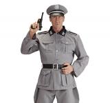 Officier allemand