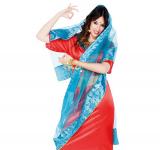 Bollywood femme taille M