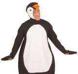 Pingouin taille L